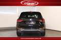 SEAT Ateca 2.0 TDI FR Virt.-Kamera-NAV-LED-SHZ-KESSY- Noir - thumbnail 6