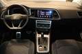 SEAT Ateca 2.0 TDI FR Virt.-Kamera-NAV-LED-SHZ-KESSY- Noir - thumbnail 17