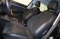 SEAT Ateca 2.0 TDI FR Virt.-Kamera-NAV-LED-SHZ-KESSY- Noir - thumbnail 9