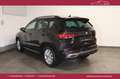 SEAT Ateca 2.0 TDI FR Line -VIRT-KAM-NAV-LED-KESSY- Schwarz - thumbnail 3