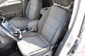 Volkswagen Touran Comfortline 150PS TDI - AHK/Family/SHZ/1.Hd/8-f... Argent - thumbnail 10