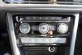 Volkswagen Touran Comfortline 150PS TDI - AHK/Family/SHZ/1.Hd/8-f... Silber - thumbnail 15