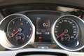 Volkswagen Touran Comfortline 150PS TDI - AHK/Family/SHZ/1.Hd/8-f... Argent - thumbnail 11