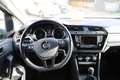 Volkswagen Touran Comfortline 150PS TDI - AHK/Family/SHZ/1.Hd/8-f... Argent - thumbnail 14