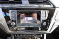 Volkswagen Touran Comfortline 150PS TDI - AHK/Family/SHZ/1.Hd/8-f... Silber - thumbnail 13