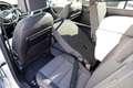 Volkswagen Touran Comfortline 150PS TDI - AHK/Family/SHZ/1.Hd/8-f... Silber - thumbnail 16