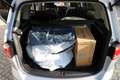 Volkswagen Touran Comfortline 150PS TDI - AHK/Family/SHZ/1.Hd/8-f... Silber - thumbnail 18