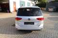 Volkswagen Touran Comfortline 150PS TDI - AHK/Family/SHZ/1.Hd/8-f... Argent - thumbnail 8
