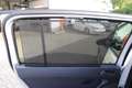 Volkswagen Touran Comfortline 150PS TDI - AHK/Family/SHZ/1.Hd/8-f... Silber - thumbnail 17