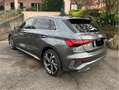 Audi A3 Sportback 40 2.0 tdi S line edition quattro s-tron - thumbnail 5