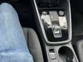 Audi A3 Sportback 40 2.0 tdi S line edition quattro s-tron - thumbnail 9