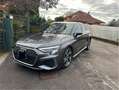 Audi A3 Sportback 40 2.0 tdi S line edition quattro s-tron - thumbnail 1