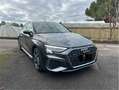 Audi A3 Sportback 40 2.0 tdi S line edition quattro s-tron - thumbnail 2