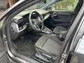 Audi A3 Sportback 40 2.0 tdi S line edition quattro s-tron - thumbnail 6
