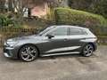 Audi A3 Sportback 40 2.0 tdi S line edition quattro s-tron - thumbnail 14