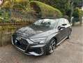 Audi A3 Sportback 40 2.0 tdi S line edition quattro s-tron - thumbnail 13