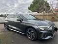 Audi A3 Sportback 40 2.0 tdi S line edition quattro s-tron - thumbnail 3