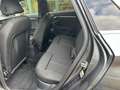 Audi A3 Sportback 40 2.0 tdi S line edition quattro s-tron - thumbnail 12