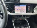 Audi A3 Sportback 40 2.0 tdi S line edition quattro s-tron - thumbnail 8