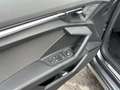 Audi A3 Sportback 40 2.0 tdi S line edition quattro s-tron - thumbnail 7