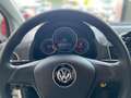 Volkswagen up! 75PS Klima*SHZ*Einparkhilfe*Handy Vorbereitu Weiß - thumbnail 11