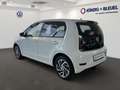 Volkswagen up! 75PS Klima*SHZ*Einparkhilfe*Handy Vorbereitu White - thumbnail 6