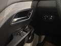 MG ZS 1.5 Hybrid+ Comfort *Vorführwagen* Weiß - thumbnail 13