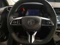 MG ZS 1.5 Hybrid+ Comfort *Vorführwagen* Weiß - thumbnail 11