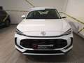 MG ZS 1.5 Hybrid+ Comfort *Vorführwagen* Weiß - thumbnail 2