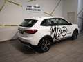 MG ZS 1.5 Hybrid+ Comfort *Vorführwagen* Weiß - thumbnail 4