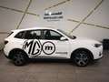 MG ZS 1.5 Hybrid+ Comfort *Vorführwagen* Weiß - thumbnail 3