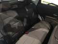 MG ZS 1.5 Hybrid+ Comfort *Vorführwagen* Weiß - thumbnail 7
