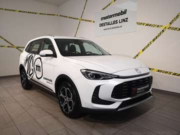 1.5 Hybrid+ Comfort *Vorführwagen*