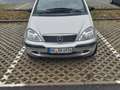 Mercedes-Benz A 140 Classic Zilver - thumbnail 1