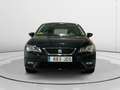SEAT Leon 1.6 TDI 105 S&S Reference Plus Zwart - thumbnail 5