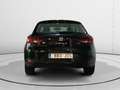 SEAT Leon 1.6 TDI 105 S&S Reference Plus Zwart - thumbnail 3