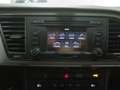 SEAT Leon 1.6 TDI 105 S&S Reference Plus Zwart - thumbnail 14