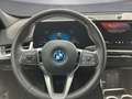 BMW iX1 eDrive20 U11 Grün - thumbnail 10