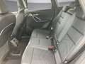 BMW iX1 eDrive20 U11 Grün - thumbnail 12