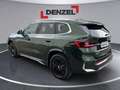 BMW iX1 eDrive20 U11 Grün - thumbnail 3