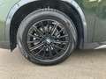 BMW iX1 eDrive20 U11 Grün - thumbnail 8