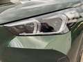 BMW iX1 eDrive20 U11 Grün - thumbnail 7