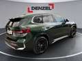 BMW iX1 eDrive20 U11 Grün - thumbnail 4