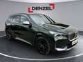 BMW iX1 eDrive20 U11 Grün - thumbnail 6