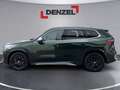 BMW iX1 eDrive20 U11 Grün - thumbnail 2