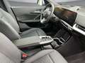 BMW iX1 eDrive20 U11 Grün - thumbnail 11
