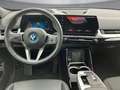 BMW iX1 eDrive20 U11 Grün - thumbnail 9