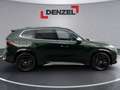BMW iX1 eDrive20 U11 Grün - thumbnail 5