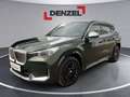 BMW iX1 eDrive20 U11 Grün - thumbnail 1