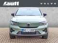Volvo C40 Ultimate AWD Twin Recharge Pure Electric Green - thumbnail 8